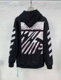 Picture of Off White Hoodies _SKUOffWhiteS-XL601511285